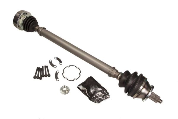 Arbre de transmission - 49-0767 MAXGEAR – Image 2