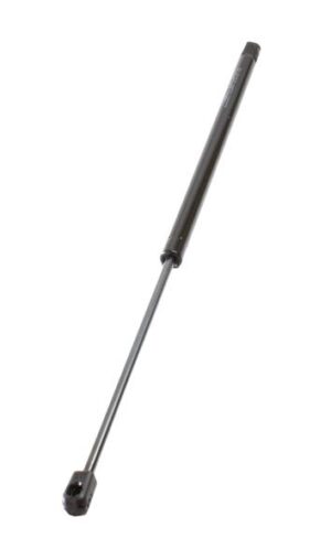 Vérin de coffre OPEL CORSA E 09.14- - 272442 - MAXGEAR