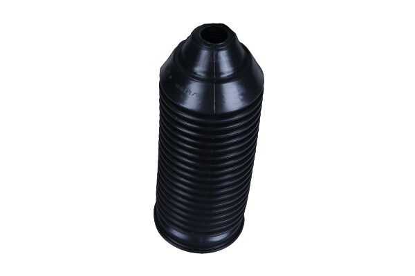 Bouchon de protection/soufflet, amortisseur - 72-1708 MAXGEAR – Image 2