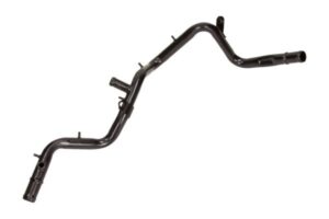 Tuyauterie du réfrigérant - 18-0105 - MAXGEAR