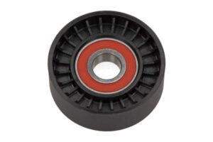 Tendeur, courroie trapézoïdale à nervures - 54-0609 - MAXGEAR