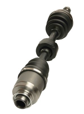 Arbre de transmission - 49-2395 MAXGEAR – Image 2