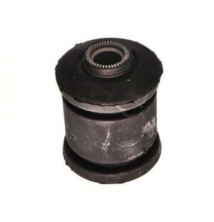 Suspension, bras de liaison - 72-6801 - MAXGEAR