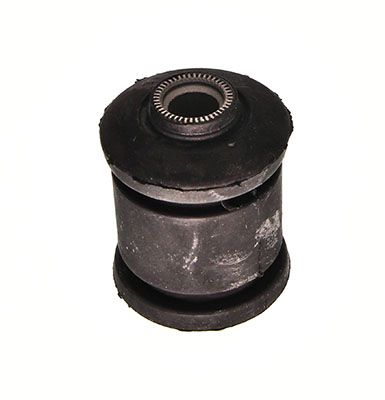 Suspension, bras de liaison - 72-6801 - MAXGEAR