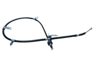 Tirette a câble, frein de stationnement - 32-0885 - MAXGEAR