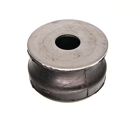 Suspension des amortisseurs, cabine - 72-6587 - MAXGEAR – Image 2