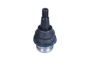 Rotule de suspension - 72-3497 - MAXGEAR