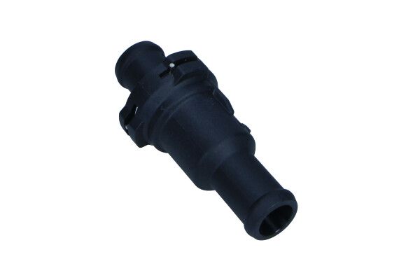 Thermostat, liquide de refroidissement - 67-0119 - MAXGEAR – Image 2