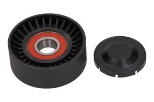 Tendeur, courroie trapézoïdale à nervures - 54-0951 - MAXGEAR