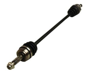 Arbre de transmission - 49-0859 MAXGEAR