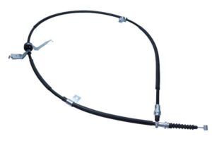 Tirette a câble, frein de stationnement - 32-0875 - MAXGEAR