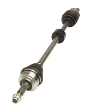 Arbre de transmission - 49-1731 MAXGEAR