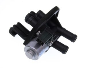 Valve magnétique - 18-0106 - MAXGEAR