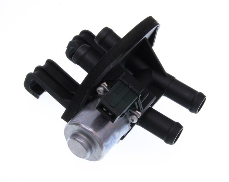 Valve magnétique - 18-0106 - MAXGEAR