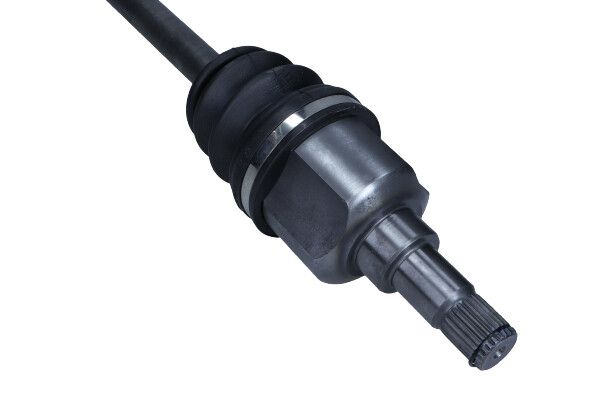 Arbre de transmission - 49-1681 MAXGEAR – Image 3
