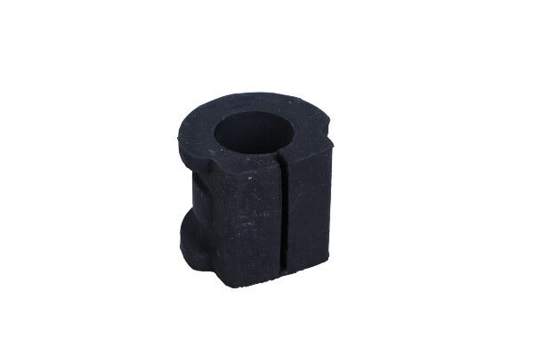 Suspension, stabilisateur - 72-3665 - MAXGEAR – Image 2