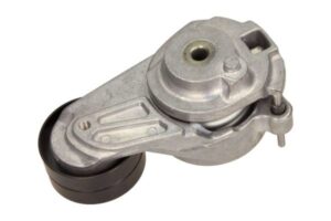 Tendeur, courroie trapézoïdale à nervures - 54-0706 - MAXGEAR