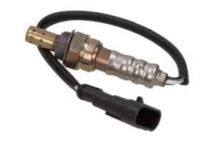Sonde lambda - 59-0043 - MAXGEAR