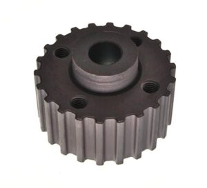 Roue dentée, vilebrequin - 54-0023 - MAXGEAR