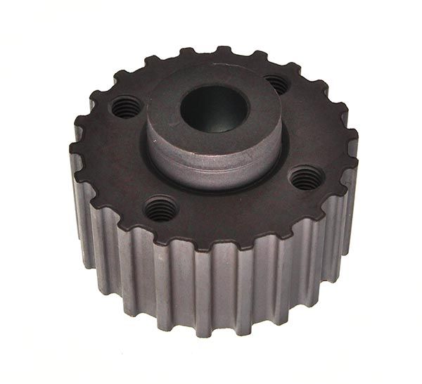 Roue dentée, vilebrequin - 54-0023 - MAXGEAR