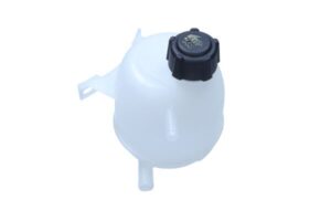 Vase d'expansion, liquide de refroidissement - 77-0113 - MAXGEAR