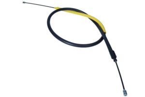 Tirette a câble, frein de stationnement - 32-0217 - MAXGEAR