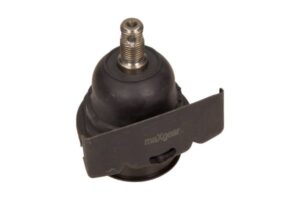 Rotule de suspension - 72-2980 - MAXGEAR