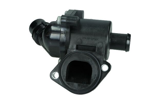 Thermostat d'eau - 67-0102 - MAXGEAR – Image 2