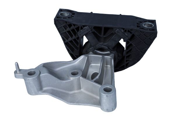 Support moteur - 40-0700 - MAXGEAR – Image 3