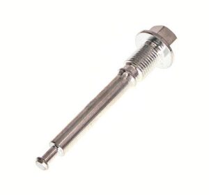 Boulon de guidage, étrier de frein - 82-1515 MAXGEAR