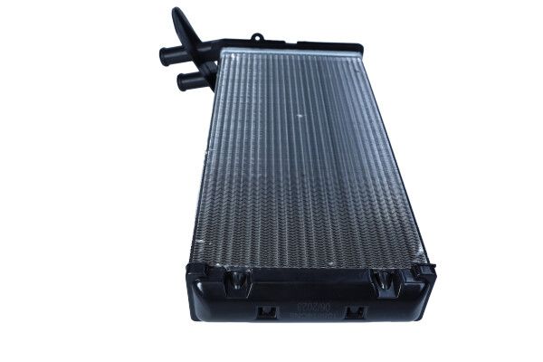 Système de chauffage - 18-0059 - MAXGEAR – Image 3