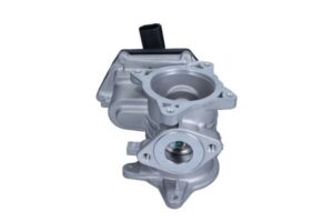Vanne EGR - 27-4091 - MAXGEAR