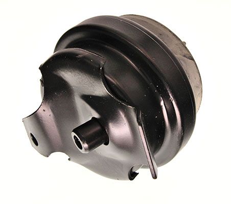Support moteur - 76-0150 - MAXGEAR – Image 2