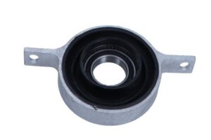 Suspension, arbre de cardan - 49-2215 - MAXGEAR