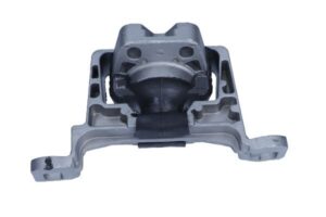 Support moteur - 40-0534 - MAXGEAR