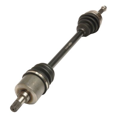 Arbre de transmission - 49-2478 MAXGEAR – Image 2