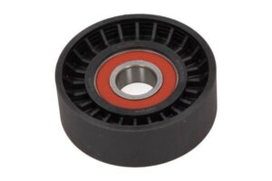 Tendeur, courroie trapézoïdale à nervures - 54-0986 - MAXGEAR