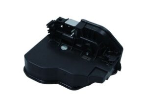 Serrure de porte - 28-0862 - MAXGEAR