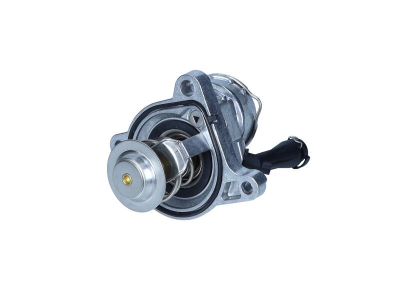 Thermostat DB 100C C63/ E63/ R63/ S63 - 67-0160 - MAXGEAR – Image 2