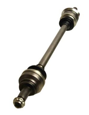Arbre de transmission - 49-2286 MAXGEAR