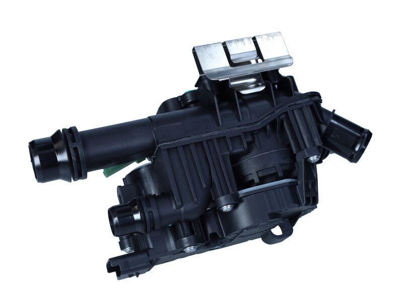 Thermostat, liquide de refroidissement - 18-0847 - MAXGEAR