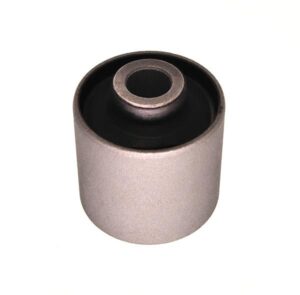 Suspension, bras de liaison - 72-6837 - MAXGEAR