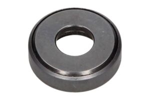 Appareil d'appui à balancier, coupelle de suspension - 72-0176 MAXGEAR