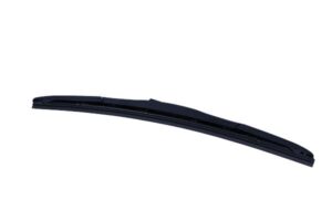 Balai d'essuie-glace - 39-7350 MAXGEAR