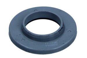 Roulement, coupelle de suspension - 72-4230 - MAXGEAR