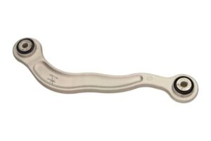 Biellette de barre stabilisatrice - 72-0021 MAXGEAR