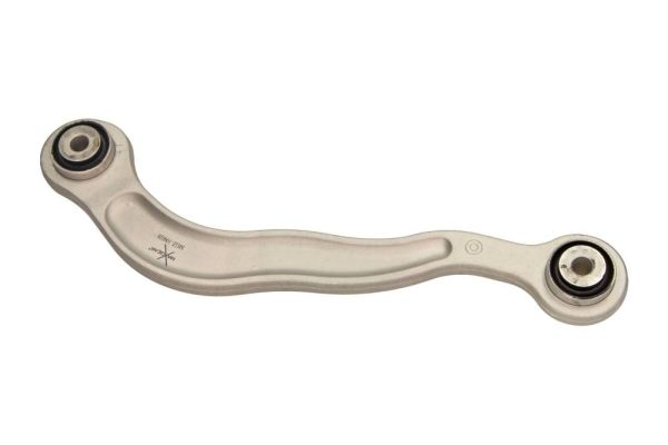 Biellette de barre stabilisatrice - 72-0021 MAXGEAR
