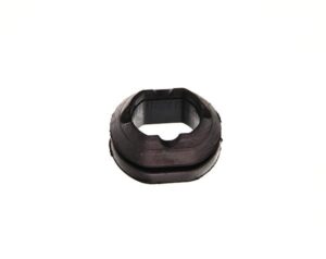 Suspension, corps de l'essieu - 72-4974 - MAXGEAR