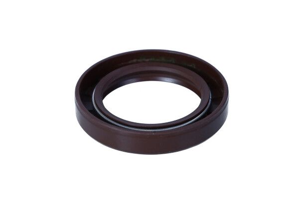 Bague d'étanchéité, arbre de transmission - 70-0302 MAXGEAR – Image 2
