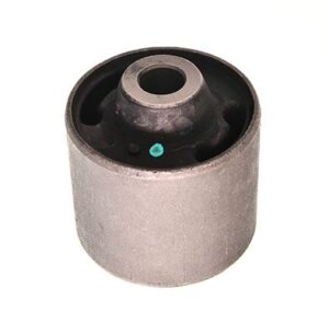 Suspension, bras de liaison - 72-6755 - MAXGEAR